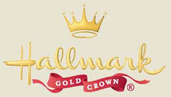 Hallmark Gold Crown Logo - Hallmark Gold Crown Coupon: New $5 Off $5 Printable Coupon ...