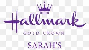 Hallmark Crown Logo - Bis Hallmark Gold Logo Logo Vectors Free Download - Hallmark Gold ...