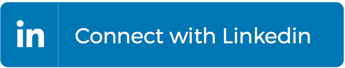 Connect LinkedIn Logo - Arnold Job Board - Jobseeker Registration form