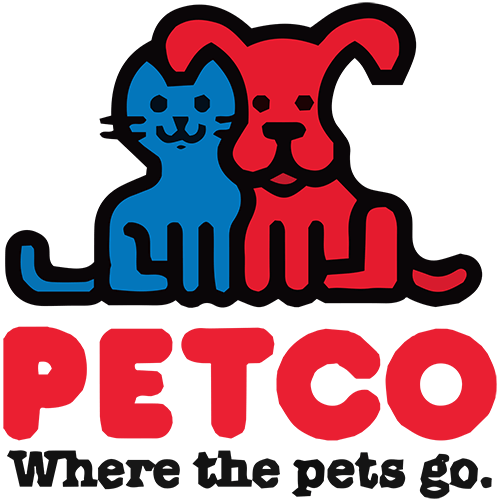 Petco Logo LogoDix