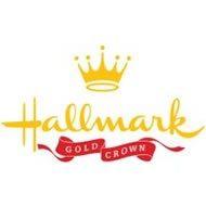 Hallmark Gold Crown Logo - Welcome to Karen's Hallmark Shop