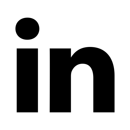 Connect LinkedIn Logo - Connect icon, tie icon, linkedin icon, network icon, net icon ...