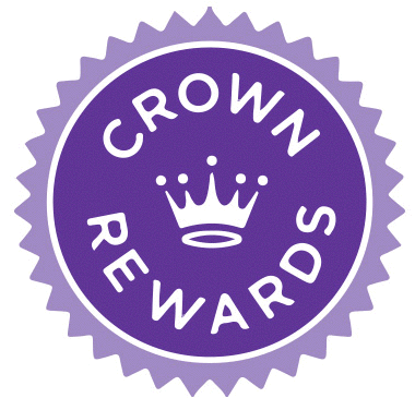 Hallmark Gold Crown Logo - Hallmark Gold Crown — Middletown Pharmacy & Gift Shop