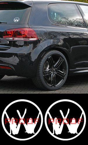 Sexy VW Logo - Ultrasonic Solar Pest Repellent. Best Outdoor Electronic Repeller ...