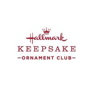 Hallmark Crown Logo - Hallmark Greeting Cards, Gifts, Ornaments, Home Decor & Gift Wrap ...