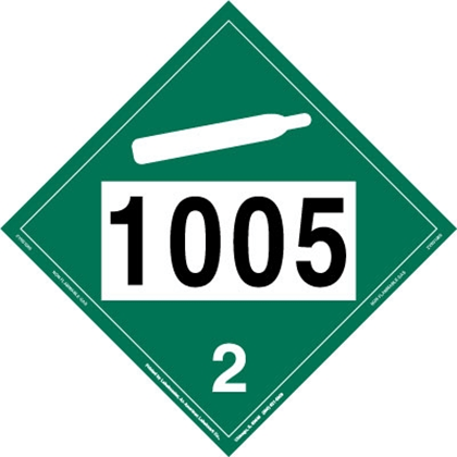 Roblox 1005 Logo - Hazordus Code 1005