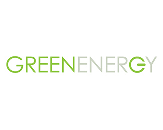 Green Energy Logo - Logopond, Brand & Identity Inspiration (Green Energy)