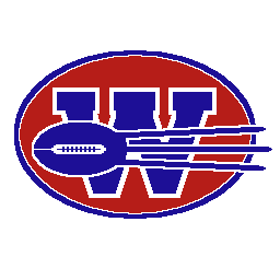 The Replacements Logo - Washington Sentinels Logo (The Replacements) picture's