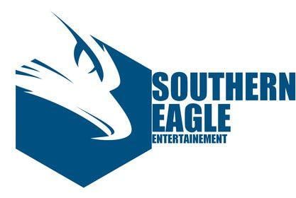 Blue Eagle Enterprises Logo - Design a Logo for Southern Eagle Enterprises | Freelancer