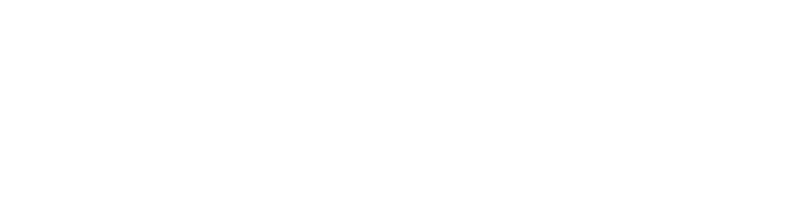 Hamp Logo - Home