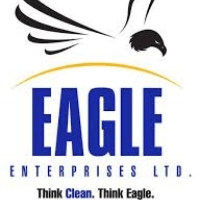 Blue Eagle Enterprises Logo - Eagle Enterprises Reviews