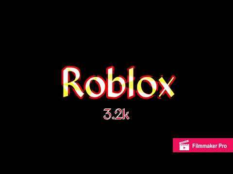 Roblox 1005 Logo - Old Roblox Logo - Wiring Schematic Data