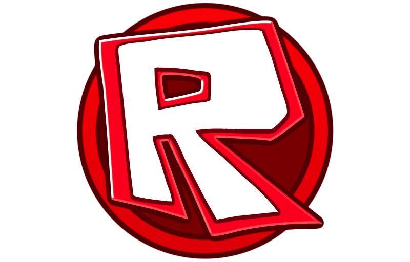 Roblox 1005 Logo - Roblox Logo Large Related Keywords & Suggestions - Roblox Logo Large ...