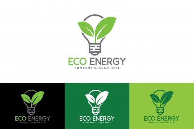 Green Energy Logo - Renewable Energy Logo Vectors, Photos and PSD files | Free Download