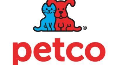 Petco Logo - 635561361300127087 Petco Logo