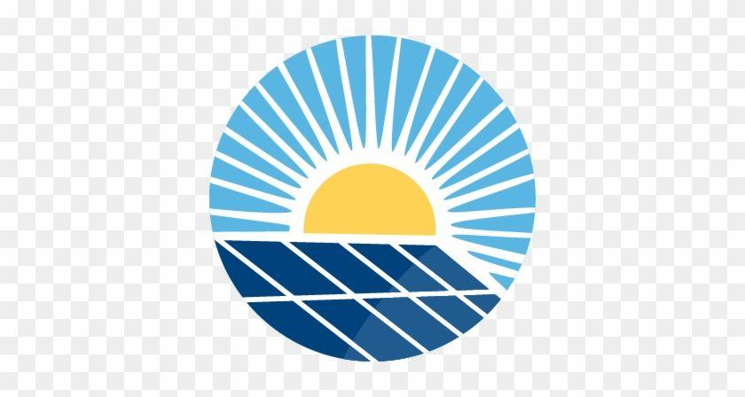 Green Energy Logo - Florida Renewable Energy - Solar Energy Logo Png - Free Transparent ...