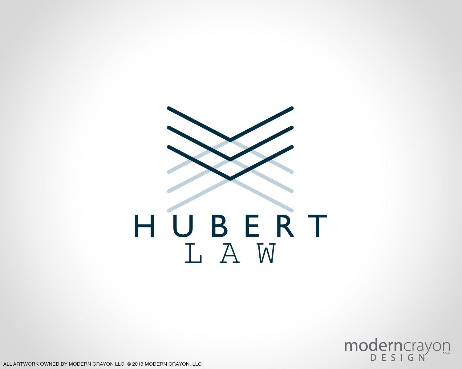 Modern Business Logo - Contemporary Logos