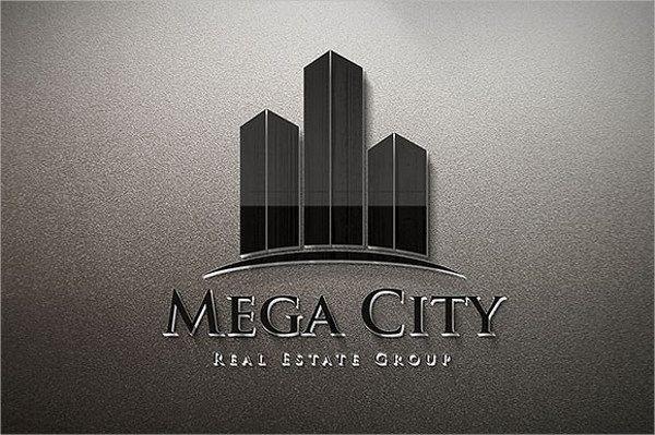 Modern Business Logo - Business Company Logos, PNG, Vector EPS. Free & Premium