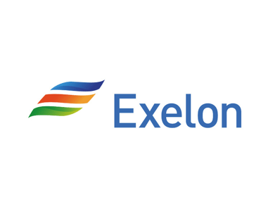 Comed Exelon Logo - Exelon and ComEd report more progress toward Energy Legislation ...