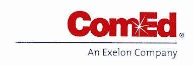 Comed Exelon Logo - RTO Insider: Company Briefs - Week of 12/17/2013