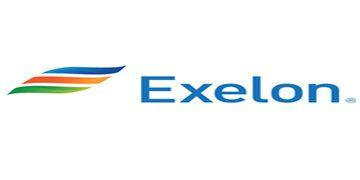 Exelon Nuclear Logo - Exelon Nuclear - High School Intern Program job with Exelon | 967738