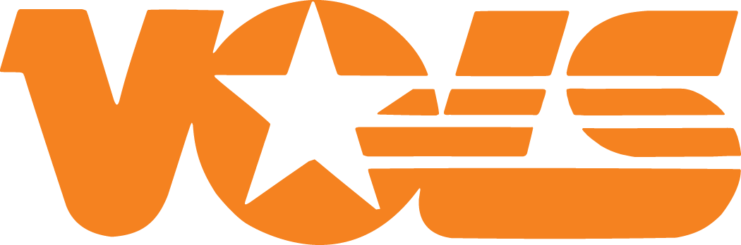 Volunteers Logo - Tennessee Volunteers Wordmark Logo - NCAA Division I (s-t) (NCAA s-t ...