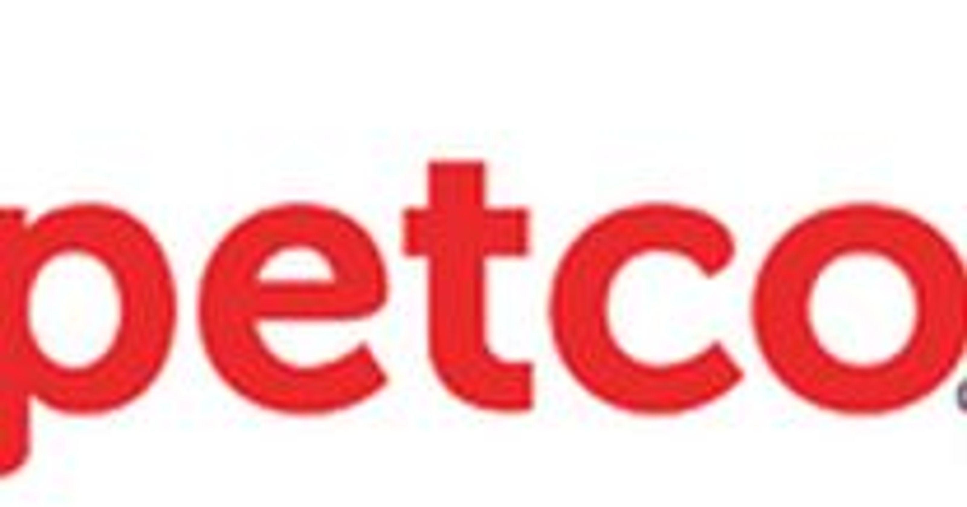 Petco Logo - Petco coming to Dickson