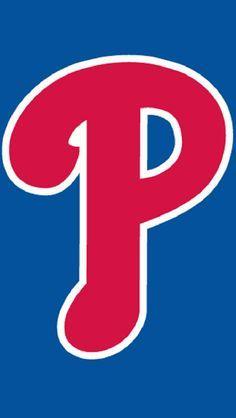 Small Phillies Logo - 135 Best Phillies images in 2019 | Philadelphia, Philadelphia ...