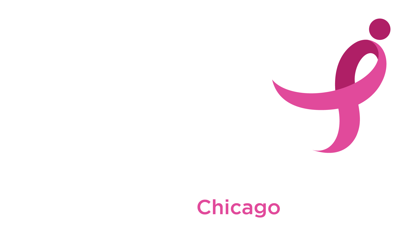 Comed Exelon Logo - Susan G. Komen® Chicago Chicago 2018 Mother's Day Race
