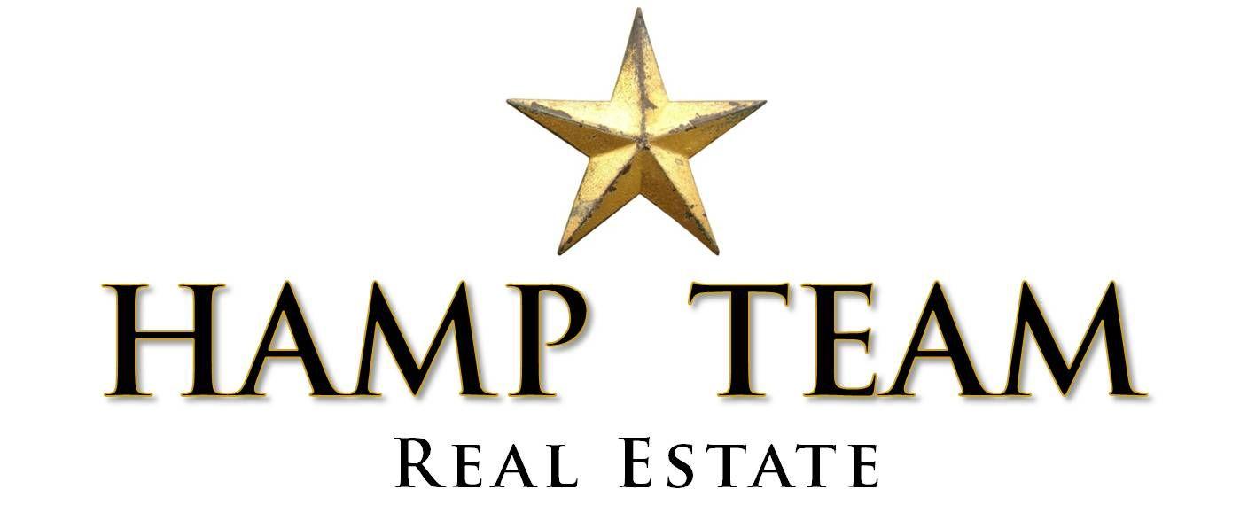Hamp Logo - Realty ONE Group