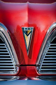 Catalina Car Logo - 76 Best Pontiac Prints images | Hood ornaments, Car pictures, Cars