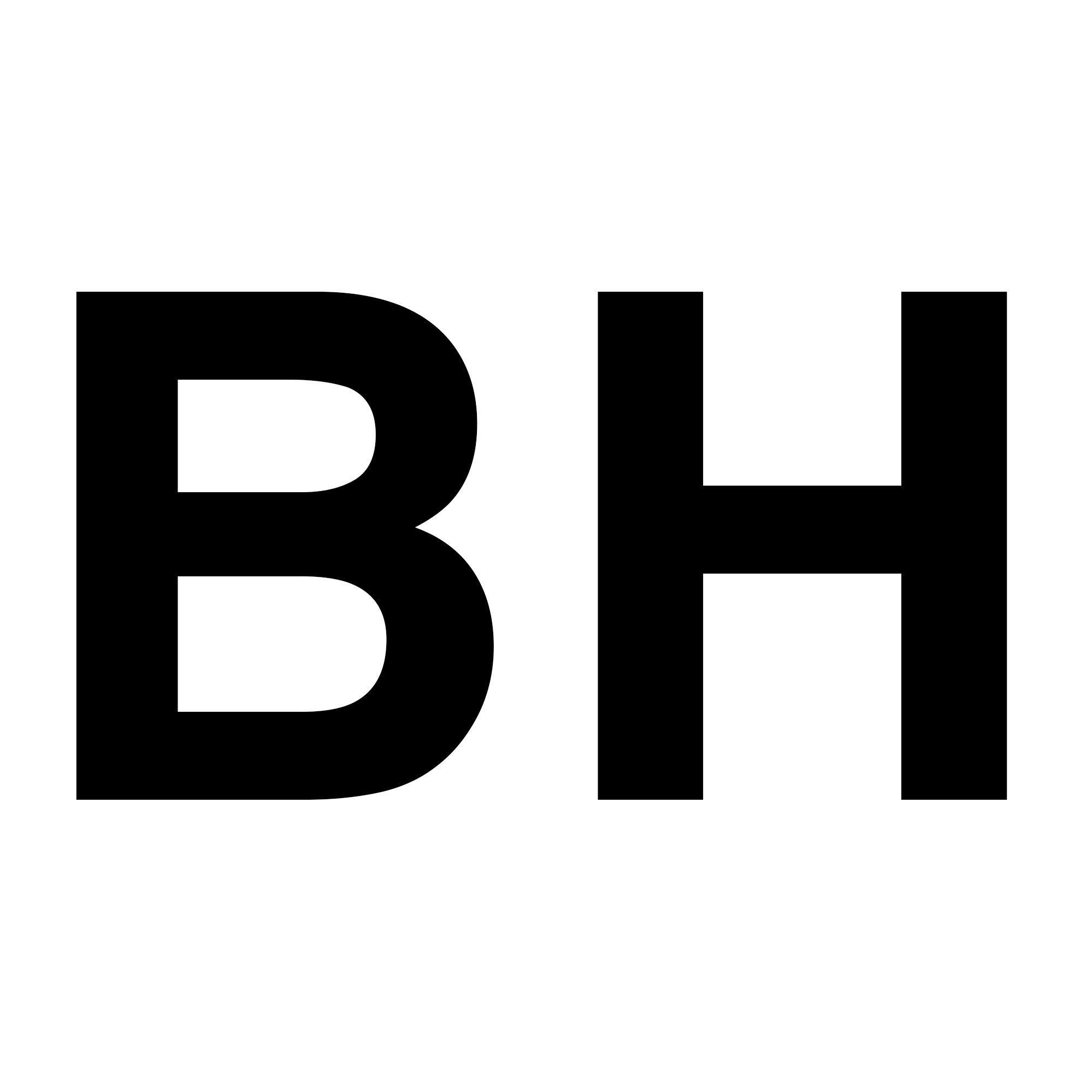 Hamp Logo - pod|fanatic | Podcast: Bob Hamp