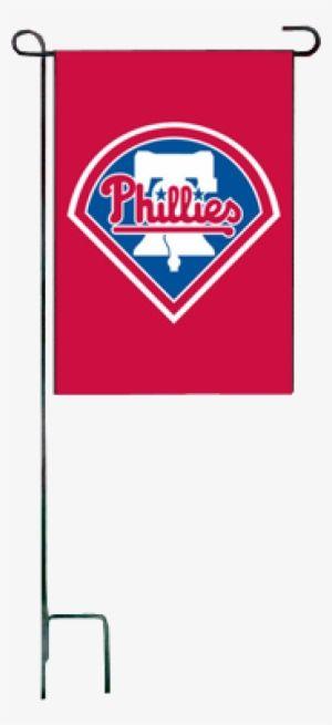 Small Phillies Logo - Philadelphia Phillies PNG Image | Transparent PNG Free Download on ...