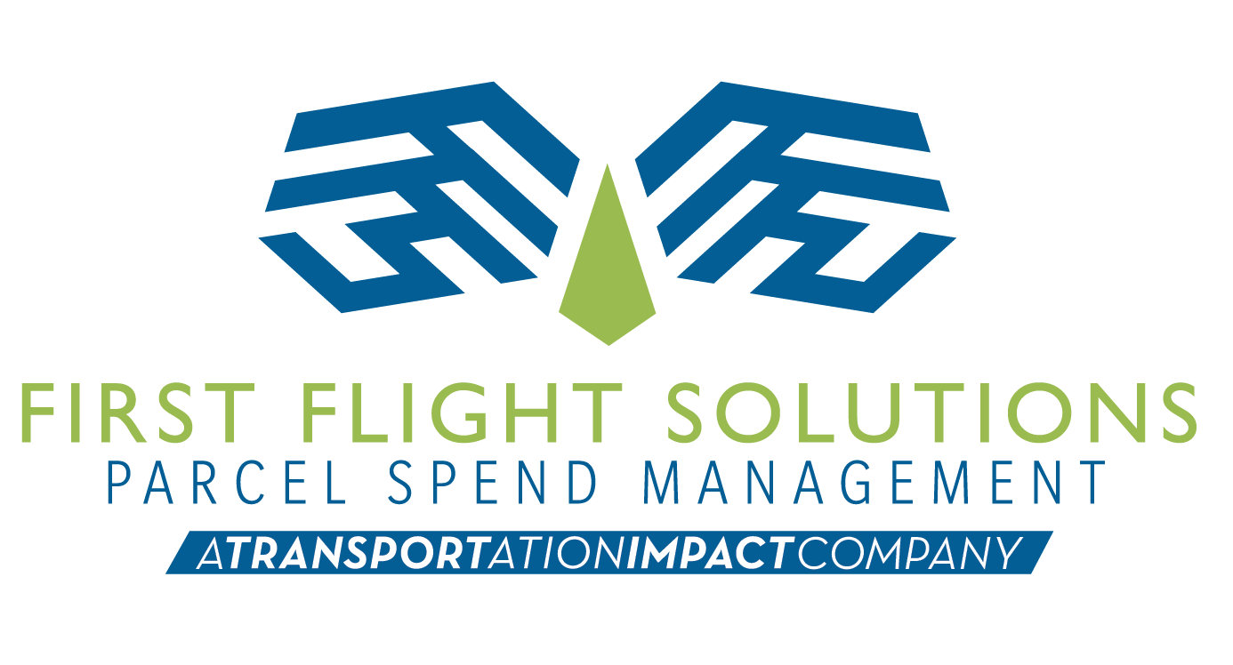 First Flight Logo - First Flight Solutions « Logos & Brands Directory