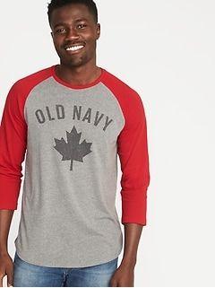 Gray and Red Clothing Logo - Women's Clothing | Old Navy Canada