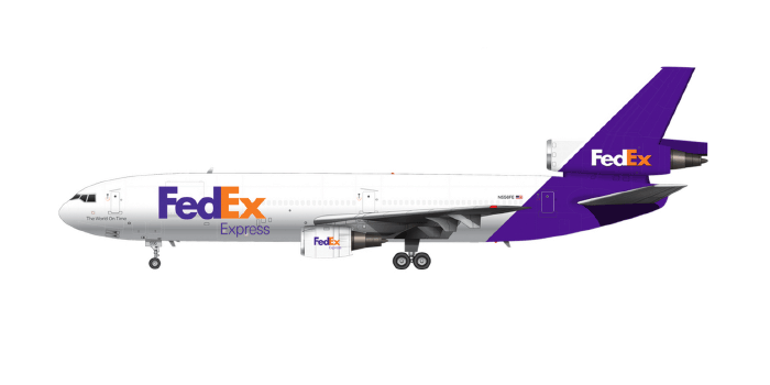 FedEx Airlines Logo - us_en_fedex_charters_responsive_airplanes