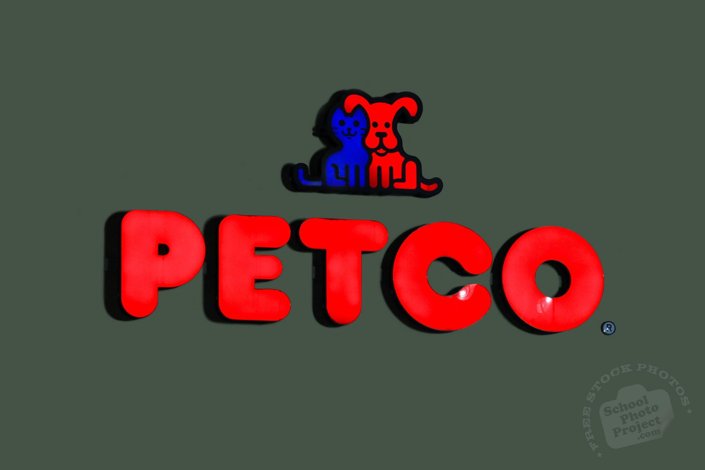 Petco Logo - FREE Petco Logo, Petco Pet Store Identity, Popular Company's Brand