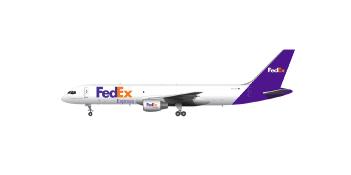 FedEx Plane Logo - us_en_fedex_charters_responsive_airplanes