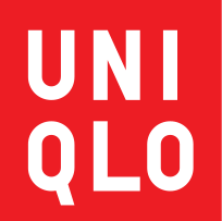 American Retail Store Logo - Uniqlo