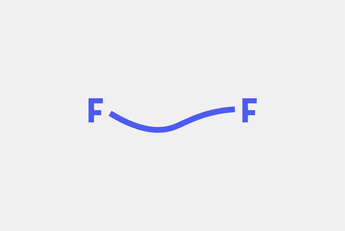 First Flight Logo - First Flight | Bangs, Logos and Event branding