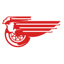 Red Wings Logo - Detroit Red Wings Concept Logo | Sports Logo History