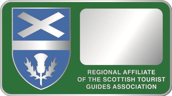 Green Badge Logo - Green Badge Training | STGA