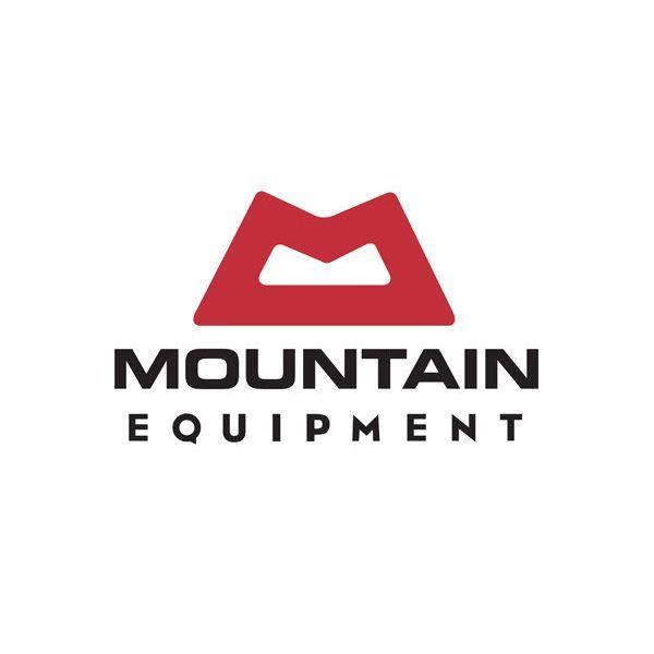 Mountain Clothing Logo - Adventure Clothing For Every Environment - Great Outdoors