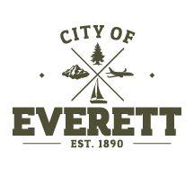 Everett Logo - Everett Logo Contest 2 - The Semi Finals! - Logocurio.us