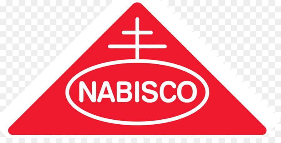 Nabisco Brand Logo - Barbarians at the Gate: The Fall of RJR Nabisco Logo East Hanover ...