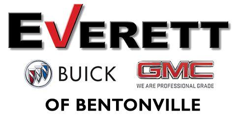 Everett Logo - Everett Logo – Taylor McKeen Shelton Foundation
