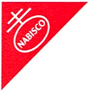 Nabisco Logo - Nabisco | Logopedia | FANDOM powered by Wikia