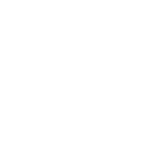Nabisco Logo - Nabisco Logo - Accredited Language Services