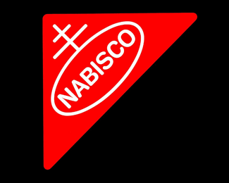 Nabisco Logo - Logopond, Brand & Identity Inspiration (Nabisco)