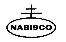 Nabisco Logo - nabisco Logo - Logos Database